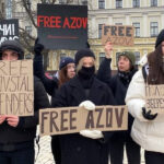 «Не мовчи! Полон — вбиває!»: у Вінниці 4 жовтня відбудеться акція