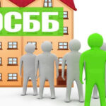 З початку року у Вінниці створили 32 нових ОСББ