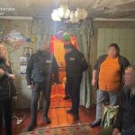 Викривали позиції ЗСУ: жінку засудили до 15 років в’язниці завдяки вінницьким прокурорам