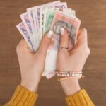 В Україні пропонують суттєво підвищити прожитковий мінімум: що відомо