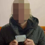 Збирала дані про енергетичні об’єкти Вінниччини: затримали жінку, яка шпигувала для рф