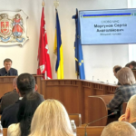 Оборона, медицина та підтримка людей: ключові пріоритети 61-ї сесії Вінницької міськради