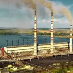 Ладижин постраждав від атаки: у місті ліквідовують наслідки обстрілу