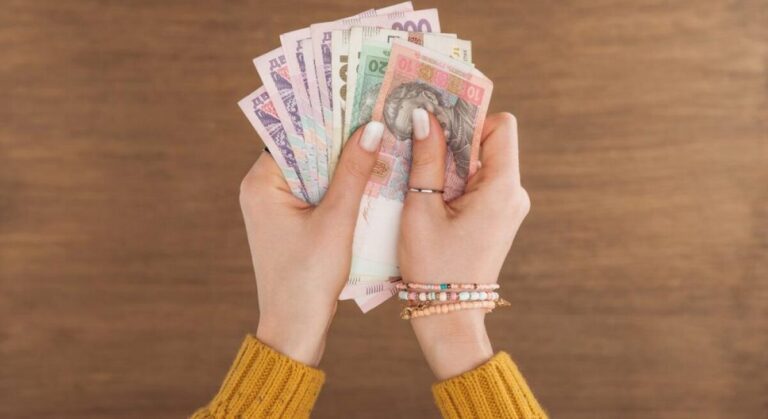 В Україні пропонують суттєво підвищити прожитковий мінімум: що відомо