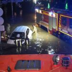 Стихія в Одесі: злива забрала життя дев’яти людей, серед них дитина