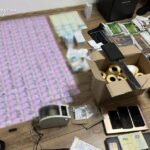 На Вінниччині судитимуть організатора масштабної схеми підробки документів