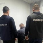 Занижені тарифи й збитки для держави: на Вінниччині посадовцю оголосили підозру