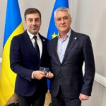 У Вінниці призначили нового представника Омбудсмана України