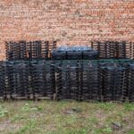 Міжрегіональний координаційний гуманітарний штаб передав «Азову» та 71-й єгерській бригаді нову партію дронів для фронту