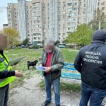 У Гайсині посадовець із підприємцем завищили вартість ремонту доріг