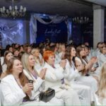 LadyFest 2025 у Вінниці: сила жіночого лідерства та економічного відновлення