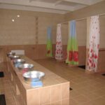 Брацлавський інтернат на Вінниччині: результати перевірки