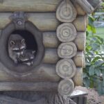 У Подільському зоопарку переглянули раціон тварин