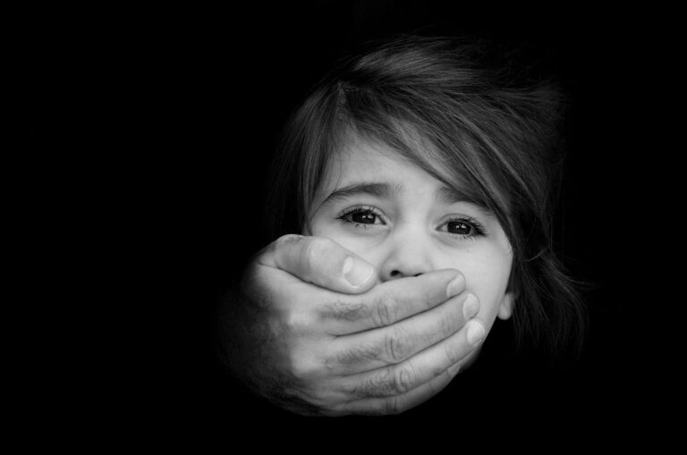 Захист постраждалих і боротьба з торгівлею людьми: у Вінниці стартував новий проєкт
