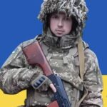 Вважався зниклим безвісти: на Донеччині загинув розвідник з Бершадської громади