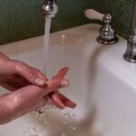 Увага, вінничани: тимчасове відключення води 16 жовтня