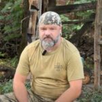 Вінницький захисник розповів про будні на Харківщині та порятунок побратимів під обстрілом