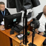 Міграційна служба Вінниці викрила іноземця, що ухилявся від повернення на батьківщину
