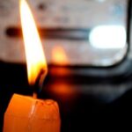 У Вінниці та області введено аварійні графіки відключень електроенергії