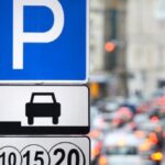 Вінничан запитують, як зробити паркування у місті зручним, а рух містом – безпечним