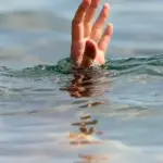 Трагедія на воді: на Вінниччині за добу потонули двоє жителів
