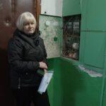 Світло є, спокою нема: мешканці трьох будинків у Вінниці потерпають від стрибків напруги