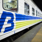 Потяги через Вінниччину затримуються через обстріли: що відомо