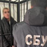 Коригувала атаки росіян по енергообєктах Вінниччини: затримали агентку фсб