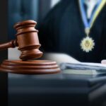 “Полював” на позиції ЗСУ: у Вінниці викрили й засудили агента рф