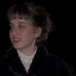 Виконавиця «Парової машини» Ярина Квасній долучилася до війська