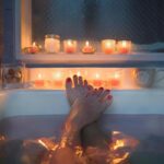 Де сьогодні у Вінниці відключать воду та світло
