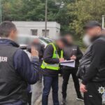 18 тисяч доларів за «інвалідність»: у Вінниці викрили корупційну схему (ВІДЕО)