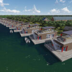 «Вінниця на воді»: як річка Південний Буг може змінити місто назавжди