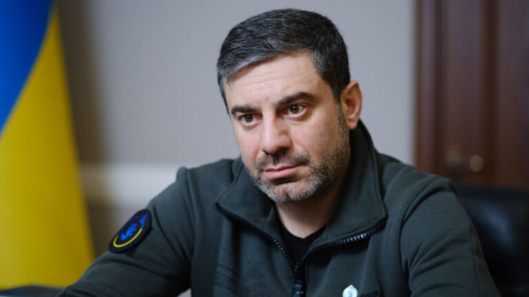 Скандал в одній із вязниць Вінниці: діти місяцями були без контакту з людьми