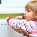 У Вінниці стартує опалювальний сезон для шкіл, лікарень і садочків