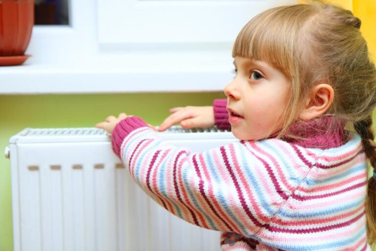 У Вінниці стартує опалювальний сезон для шкіл, лікарень і садочків