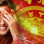 Гороскоп для всіх знаків зодіаку на 10 жовтня 2025 року