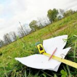 У Вінниці виставили на продаж ділянку для промисловості