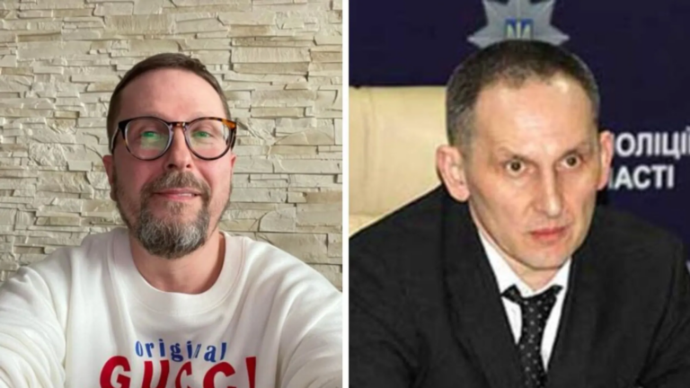 Суд відхилив апеляцію Шарія та Шевцова у справі про держзраду