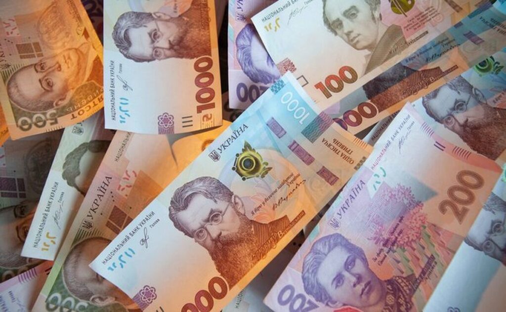 Українці зможуть отримати 6500 грн у межах допомоги «Тепла зима»