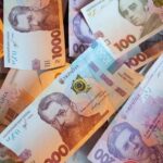 Українці зможуть отримати 6500 грн у межах допомоги «Тепла зима»