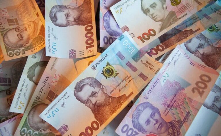 Українці зможуть отримати 6500 грн у межах допомоги «Тепла зима»