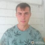 Поліція Вінниччини розшукує 28-річного чоловіка, який переховується від суду