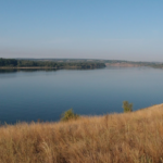 ladyzhinskoe-vodokhranilishche-v-vinnitskoj-oblasti.15_f