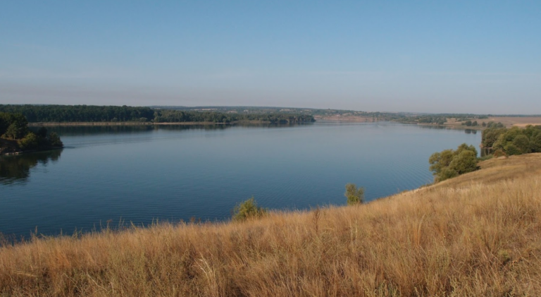 ladyzhinskoe-vodokhranilishche-v-vinnitskoj-oblasti.15_f