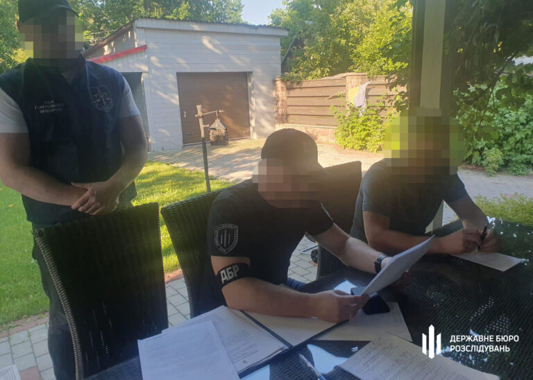 na-vinnichchini-suditimut-eksposadovcya-dp-lisi-ukraini-cherez-nezakonne-zbagachennya-na-38-mln-grn-2