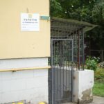 Технічний збій у Вінниці: мешканці не змогли потрапити до укриттів під час тривоги