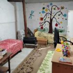 Генератори, буржуйки та павербанки: як вінничани готуються до зими без світла