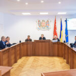 Вінницький міський голова прокоментував ситуацію з опалювальним сезоном