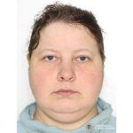 Безвісти зникла: у Вінниці розшукують Оксану Вергелес